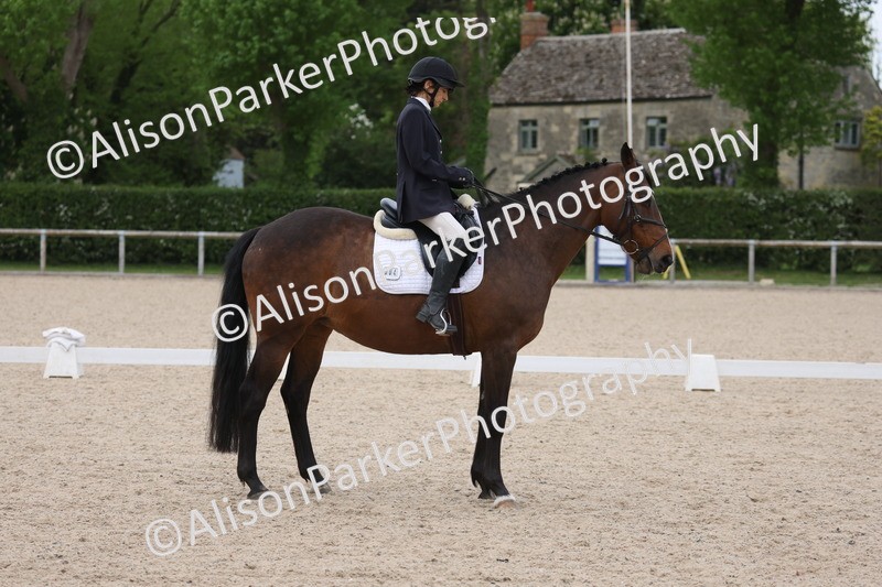 20260502-1107 - Class 9 - Novice 1