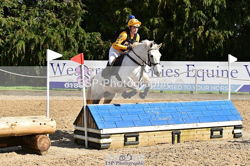 240317-131016-01216 - Cls 02 80 Snr 13.00 to 13.55