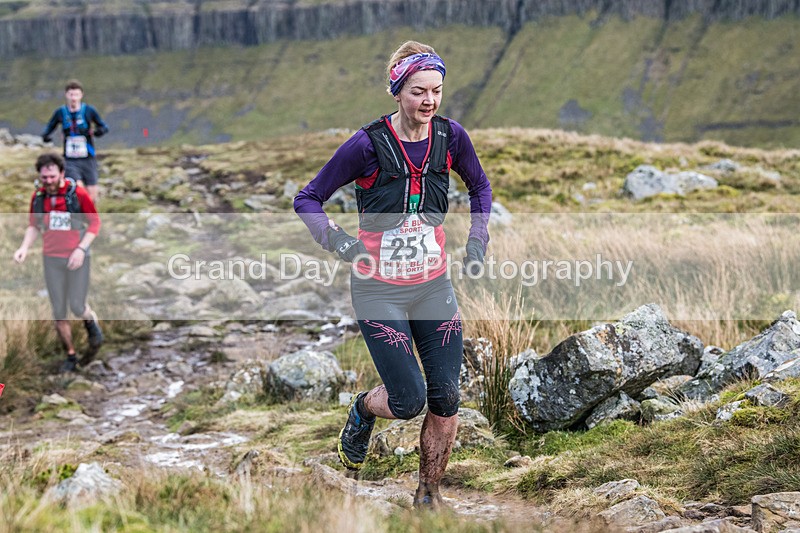 High Cup Nick-639 - Inov8 High Cup Nick Fell Race Saturday 24th February 2024