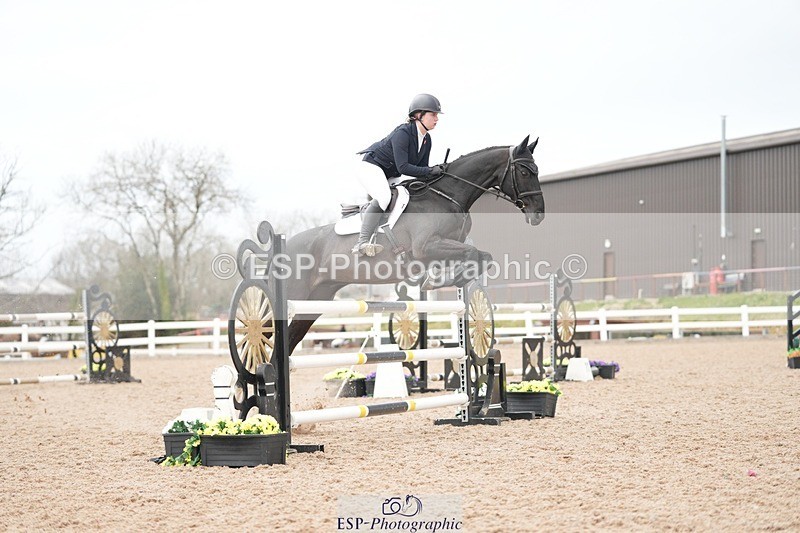 250329-152101-05470 - Cls 26 National 1.15m M Cup Quali