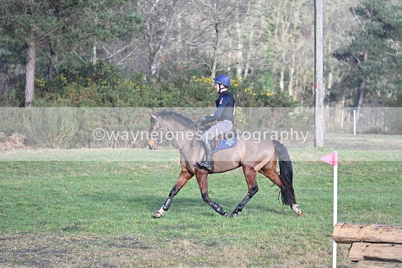 WJ7_6109 - Time 10:29 to 11:00