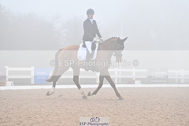 240217A-105310-01215 - 105-Freya.Wright-Lorona