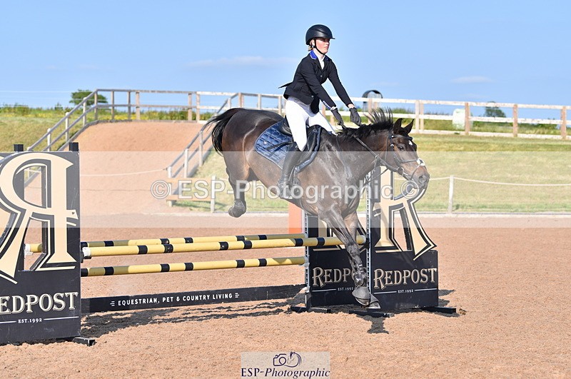 230606A-180030-00261 - 90cm