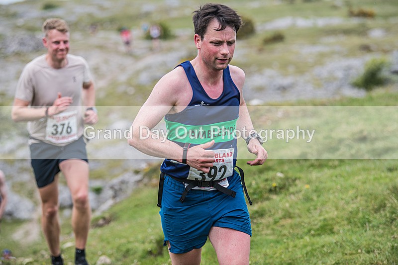 Hutton Roof-330 - Hutton Roof Fell Race Saturday 23rd May 2026