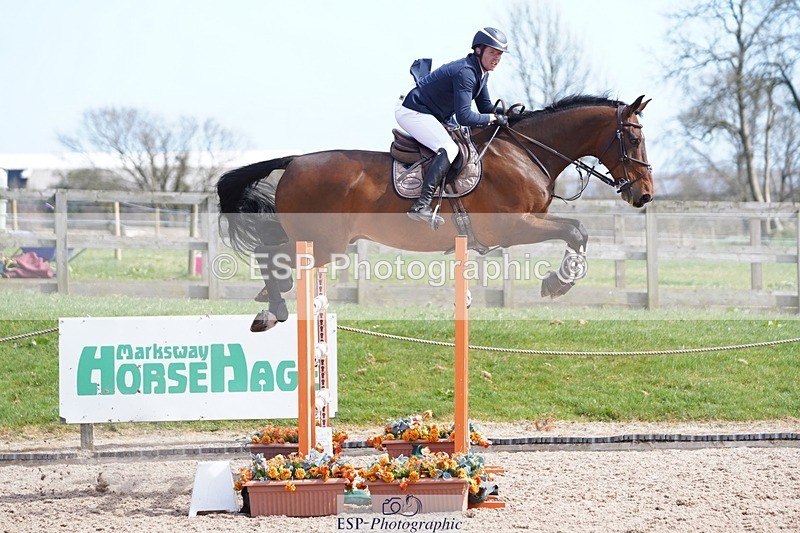 250330-135604-07600 - Cls 28 Chard 1.40m Grand Prix