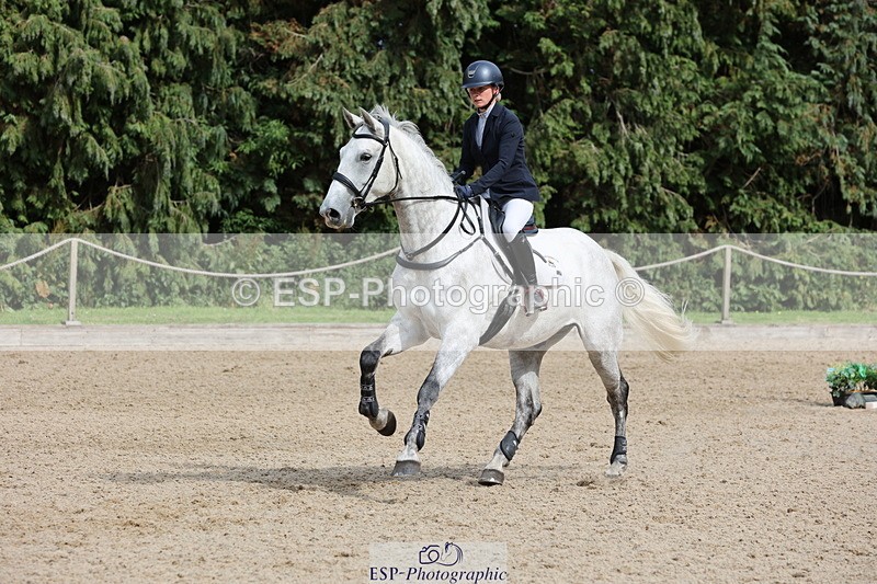 250703A-163359-05848 - Cls 9 Snr Discovery and 1m Open