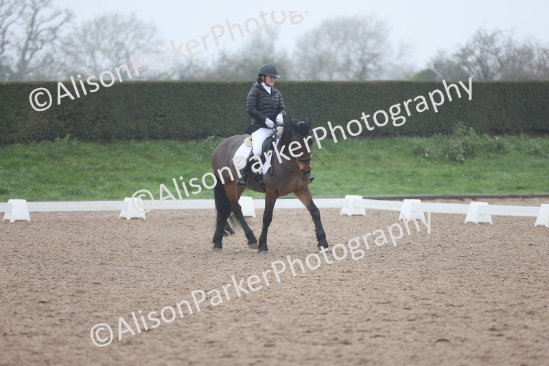 20251207-0843 - Class 5 - Elementary 5