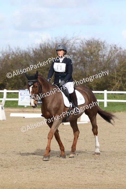 20260314-2052 - CT2 - Prelim 1