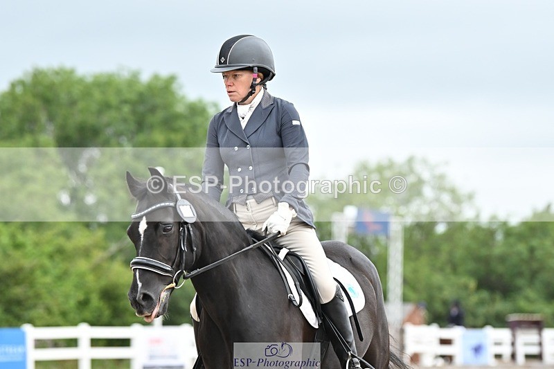 250705-101211-01194 - BRCP2 Sections BRCP2SNR, BRCP2JNR 10.14 to 10.56