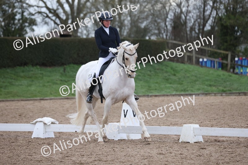 20260128-0774 - Class 8 - Medium 4