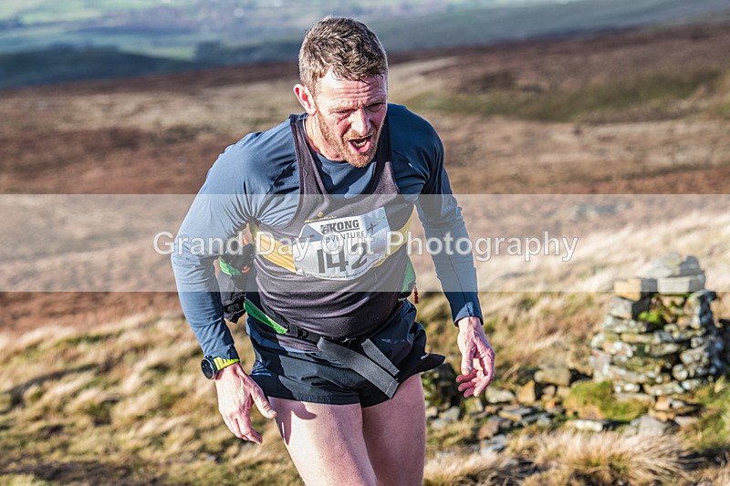 Nine Standards-239 - Nine Standards Fell Race Sunday 1st January 2023