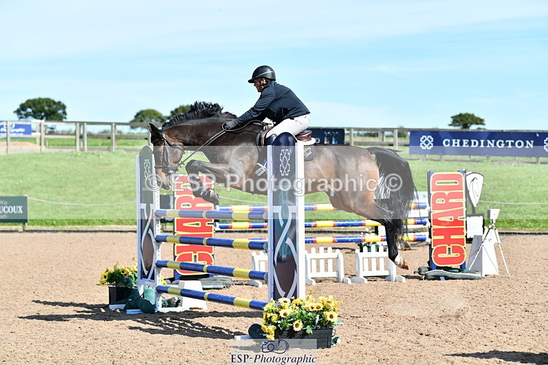 240914A-135310-07479 - Cls 16-S Snr 1.20m Open