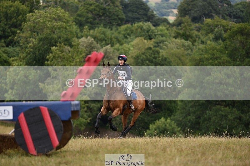 250802A-144602-05302 - E-203-Natalie.Semmens-PENOLVA.WISHFUL.THINKING