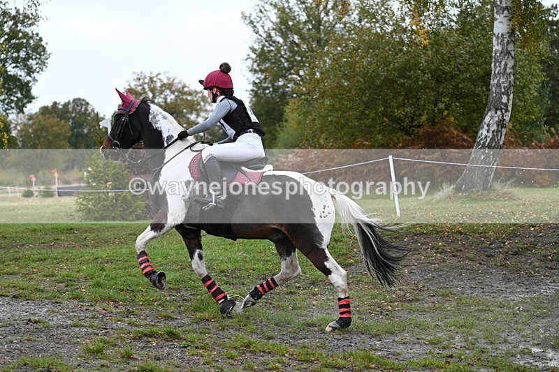 WJ7_1888 - 80cm Cam 2 Water Time 11:47 to 12:17