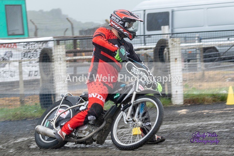 190615-R-8E0A5540 - Ride & Skid It 15 June 2019