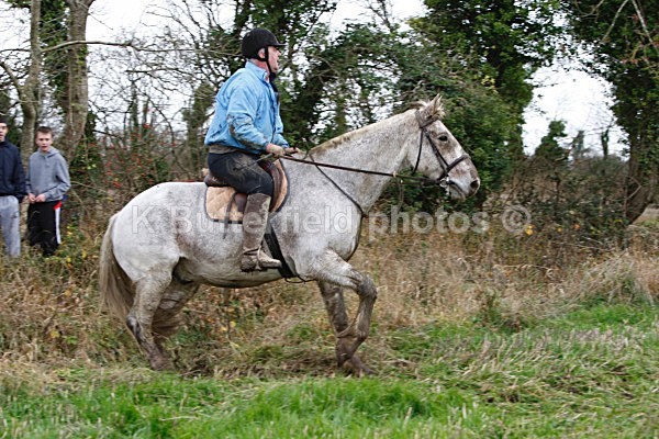 217 - Dunsany Chase 2013