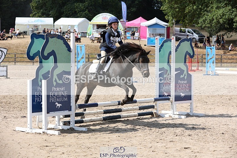 250821A-130831-16577 - NAF Round 1 12.30 to End