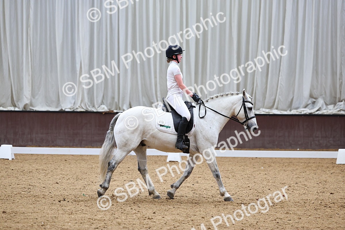 SBM_005285 - Novice 2 & 3