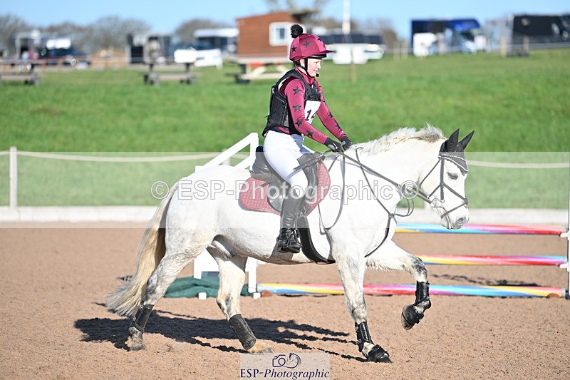 231125A-120711-00453 - 80cm