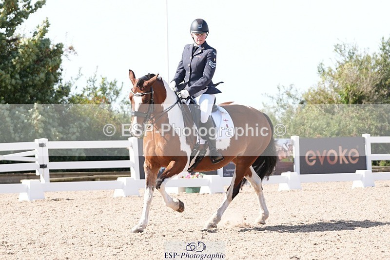 250906-151938-04725 - 112-Mel.DayDolderwydd.lucky.Maisie