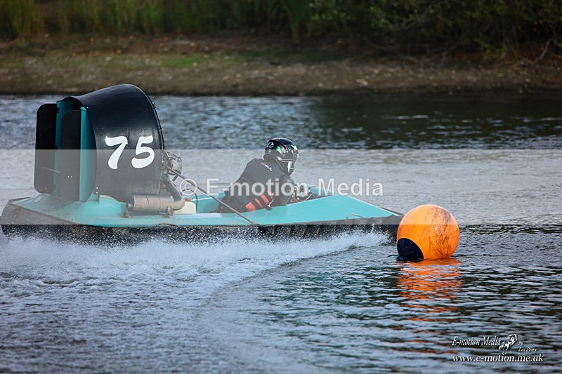 HCWC 230826 881 - Hovercraft W C Race Day 3