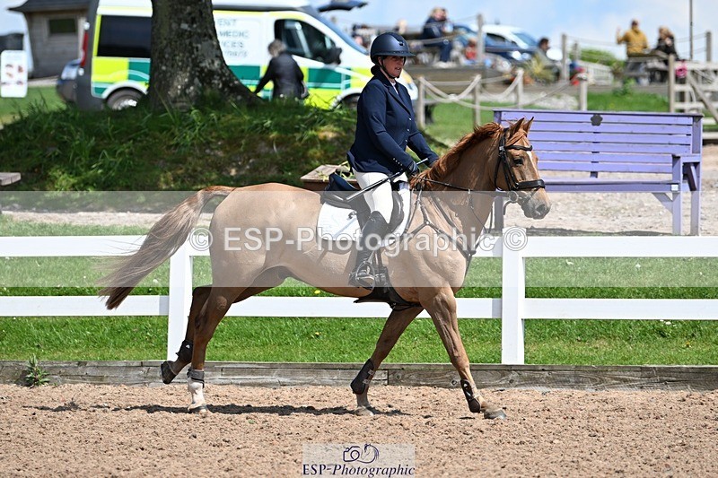260507-132748-03525 - Cls 9 1.05m Amateur Qualifier