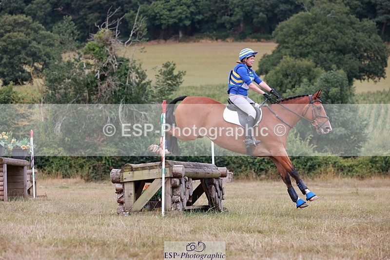 250802A-131142-04287 - B-085-Kim.Male-BILLY.LOVES.CRUISE.IN