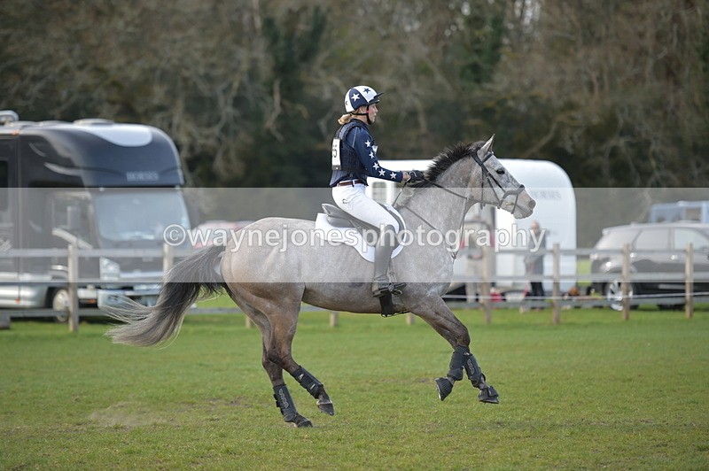 NGP_3674 - Time 15:46 to 16:17