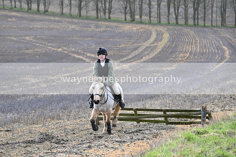 WJ6_8695 - Meet & Line One