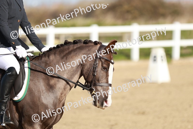 20260314-0094 - CT1 - Intro 1