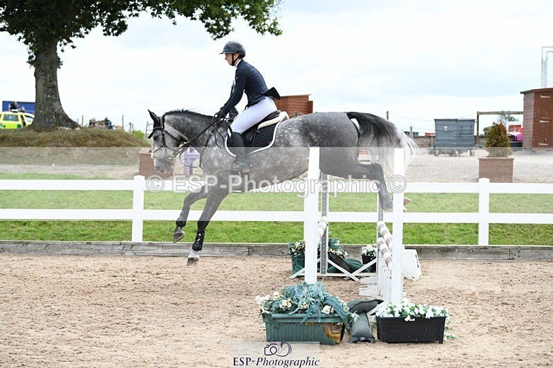 250801-121456-05203 - Cls 22 Nat Am 85