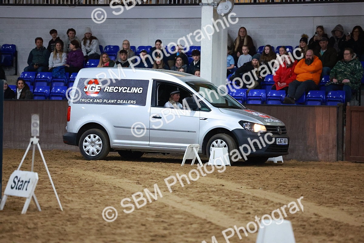 SBM_004949 - Ride & Drive