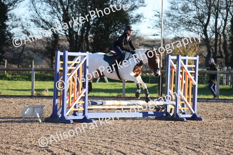 20251130-0362 - Class 1 - 60cm