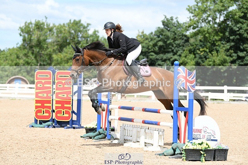 250801-125530-05410 - Cls 22 Nat Am 85