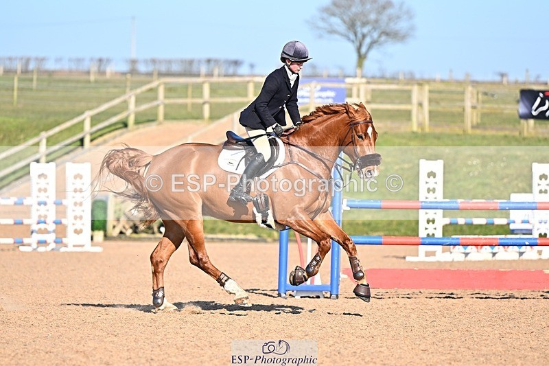 250305-144831-01907 - National 1.15m