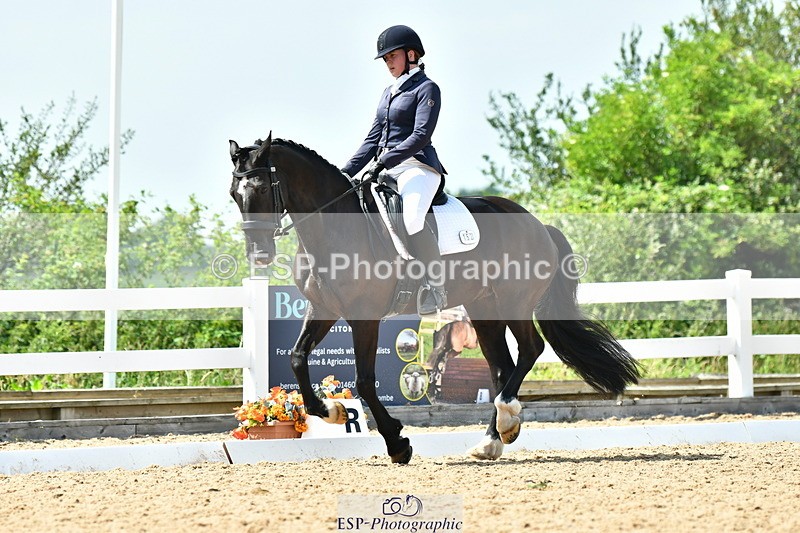 230701A-151836-06906 - Cls 11 Medium 73