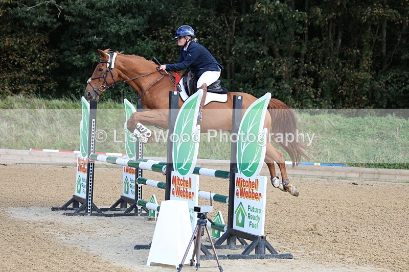 3E7A9984 - Class 11: Senior Discovery/1m open