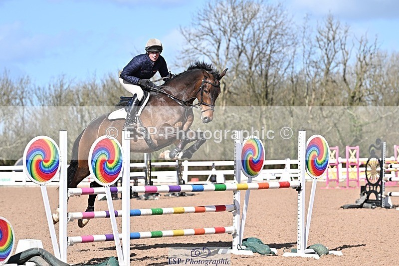 260311-131046-00479 - Cls 4 Newcomers and 1.10m