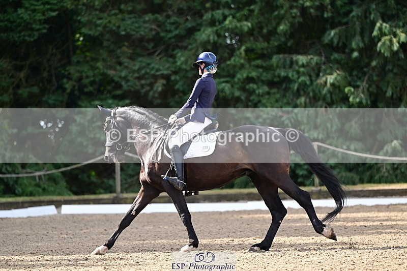 260802A-095245-05113 - Novice Silver start - break