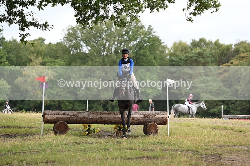 WJ6_0295 - XC Time 11:20 to 11:36