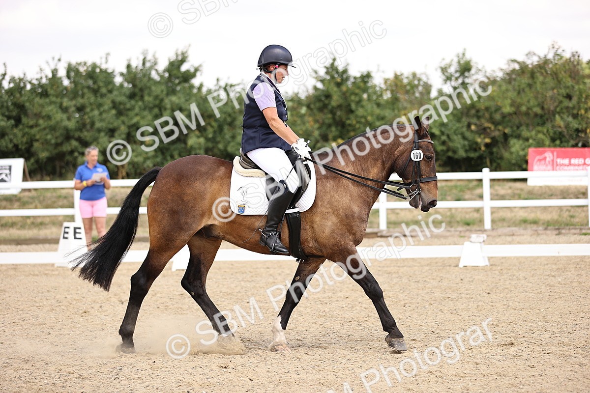 SBM_007445 - Elementary 5 - 11.10-12.30