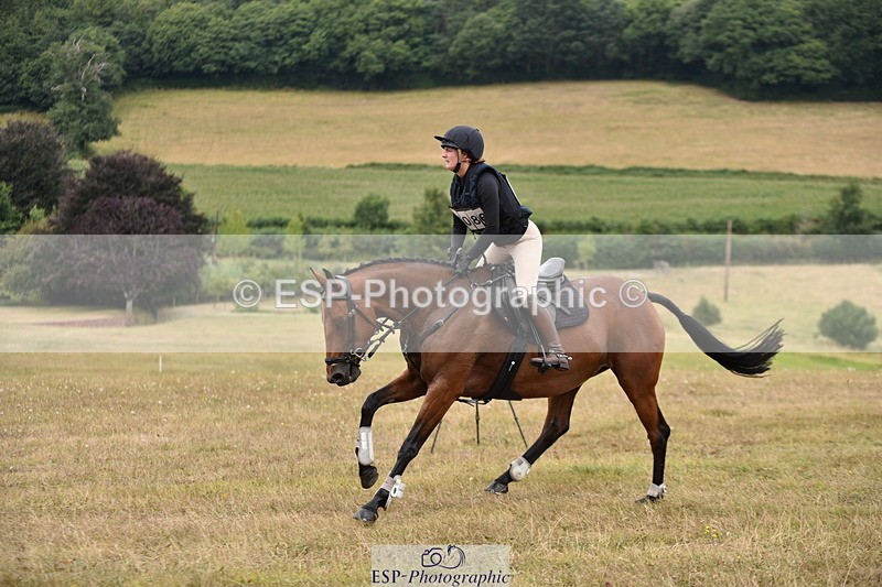 250802A-132116-04529 - B-086-Jordanne.Hobbs-FLASH.DIVA