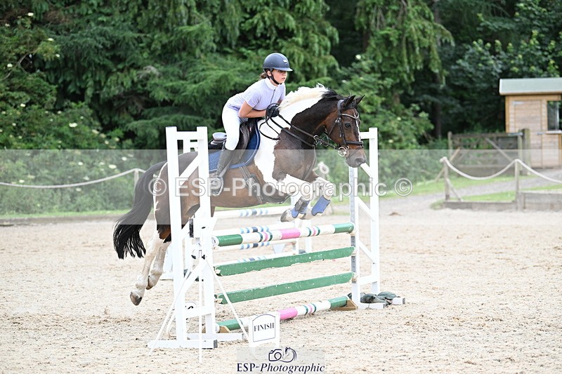 250622A-160208-02850 - 90cm