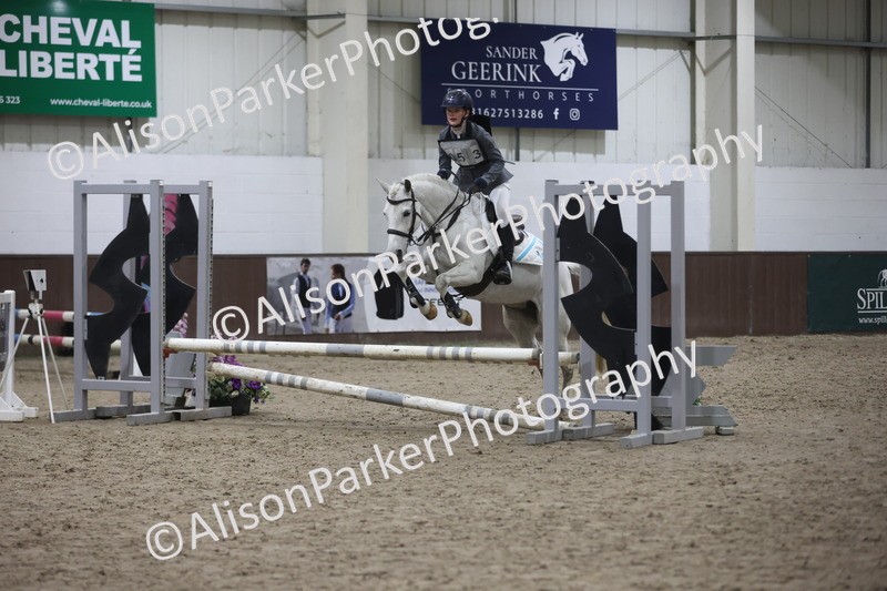 20260125-2679 - Class 3 - 60cm