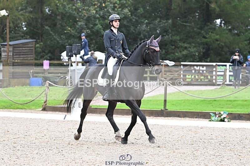 231019-092227-01046 - 024-BIG.LISANDER.K.Z-Pau.Catala-DR