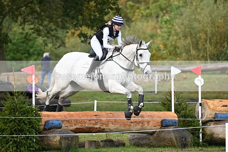 WJ6_2032 - 80cm Cam 1 Time 10:47 to 11:22