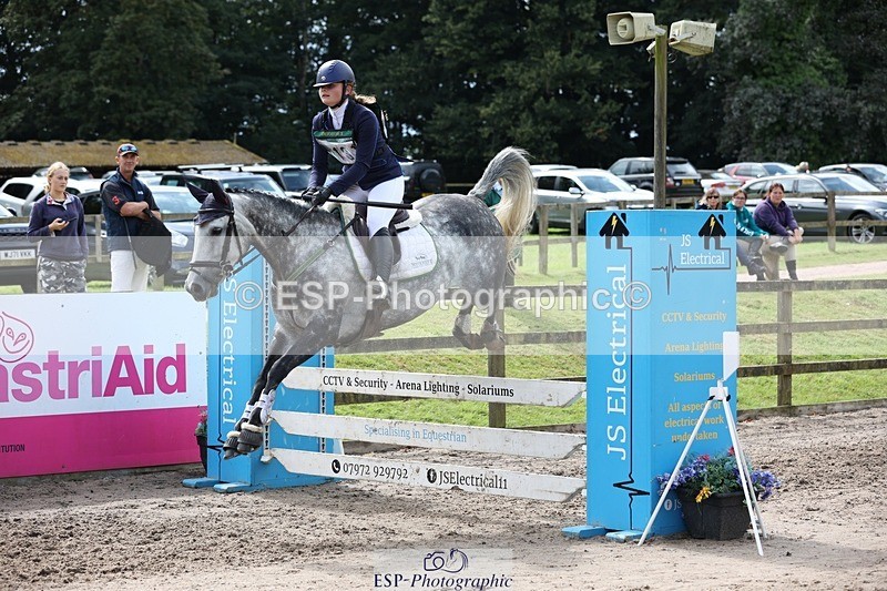 230826-140235-20482 - Round 1 13.40 - End