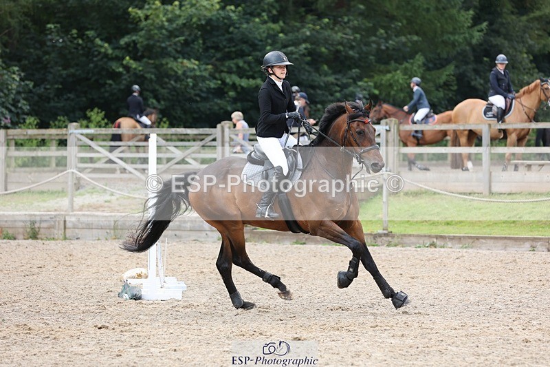 240713-093241-35970 - Cls 150 Newcomers