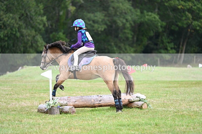 WJ7_7167 - 40cm Time 10:06 to 10:24