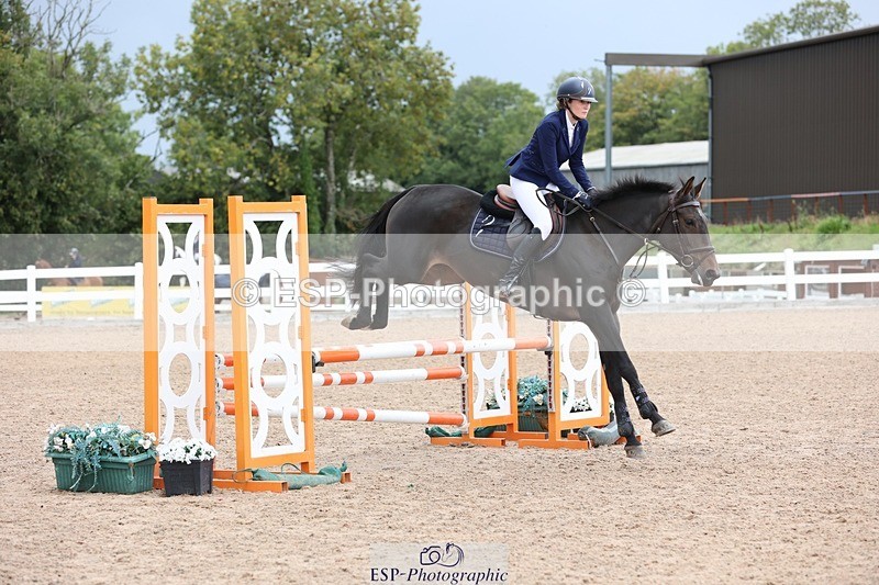 250913-124159-06697 - Cls 23 85cm Amateur Quali